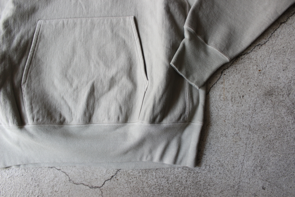 f:id:hynm_chinatown-rix:20180816162123j:plain f:id:hynm_chinatown-rix:20180816162123j:plain