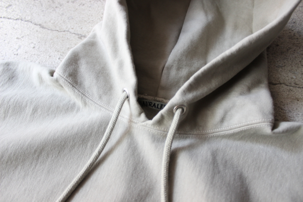 f:id:hynm_chinatown-rix:20180816162131j:plain f:id:hynm_chinatown-rix:20180816162131j:plain