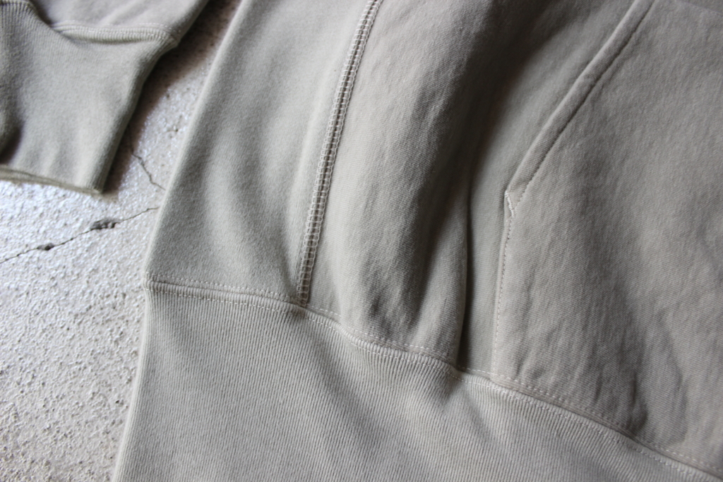 f:id:hynm_chinatown-rix:20180816162138j:plain f:id:hynm_chinatown-rix:20180816162138j:plain