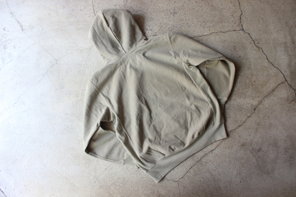 f:id:hynm_chinatown-rix:20180816162147j:plain f:id:hynm_chinatown-rix:20180816162147j:plain