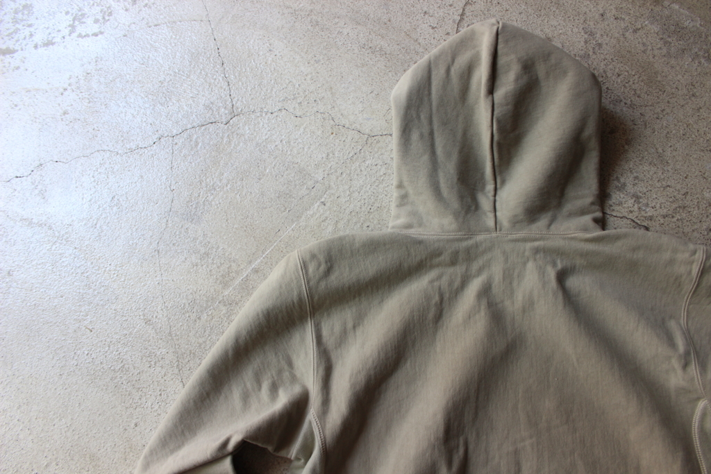 f:id:hynm_chinatown-rix:20180816162154j:plain f:id:hynm_chinatown-rix:20180816162154j:plain