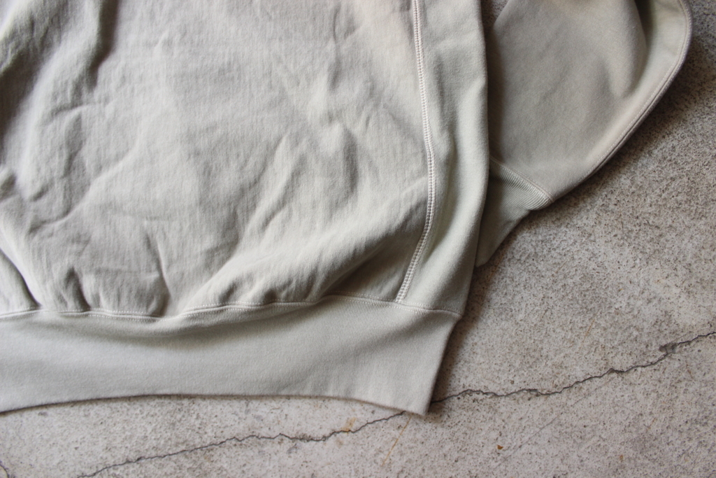 f:id:hynm_chinatown-rix:20180816162201j:plain f:id:hynm_chinatown-rix:20180816162201j:plain