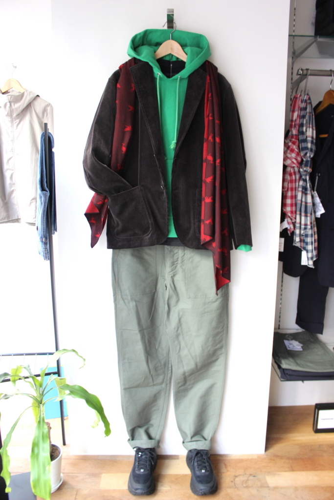 f:id:hynm_chinatown-rix:20180816162217j:plain f:id:hynm_chinatown-rix:20180816162217j:plain