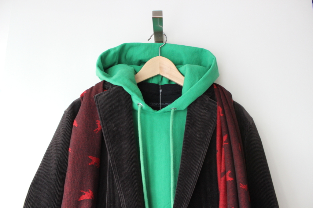 f:id:hynm_chinatown-rix:20180816162225j:plain f:id:hynm_chinatown-rix:20180816162225j:plain