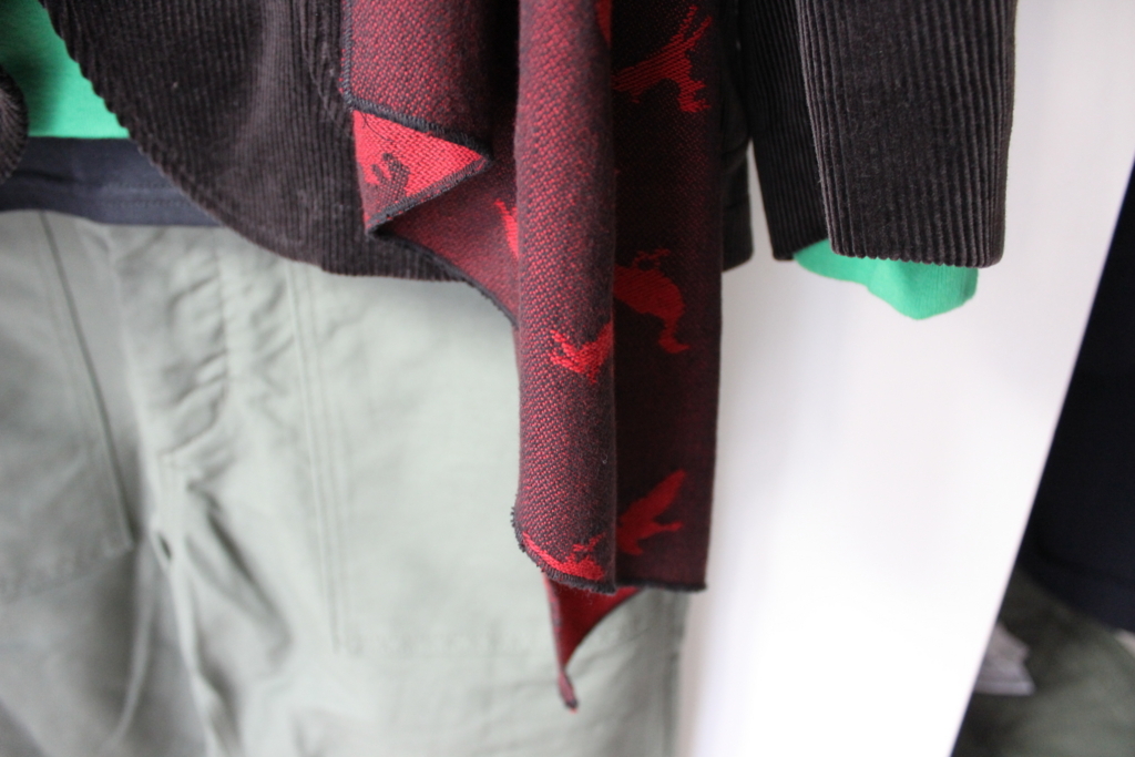 f:id:hynm_chinatown-rix:20180816162230j:plain f:id:hynm_chinatown-rix:20180816162230j:plain