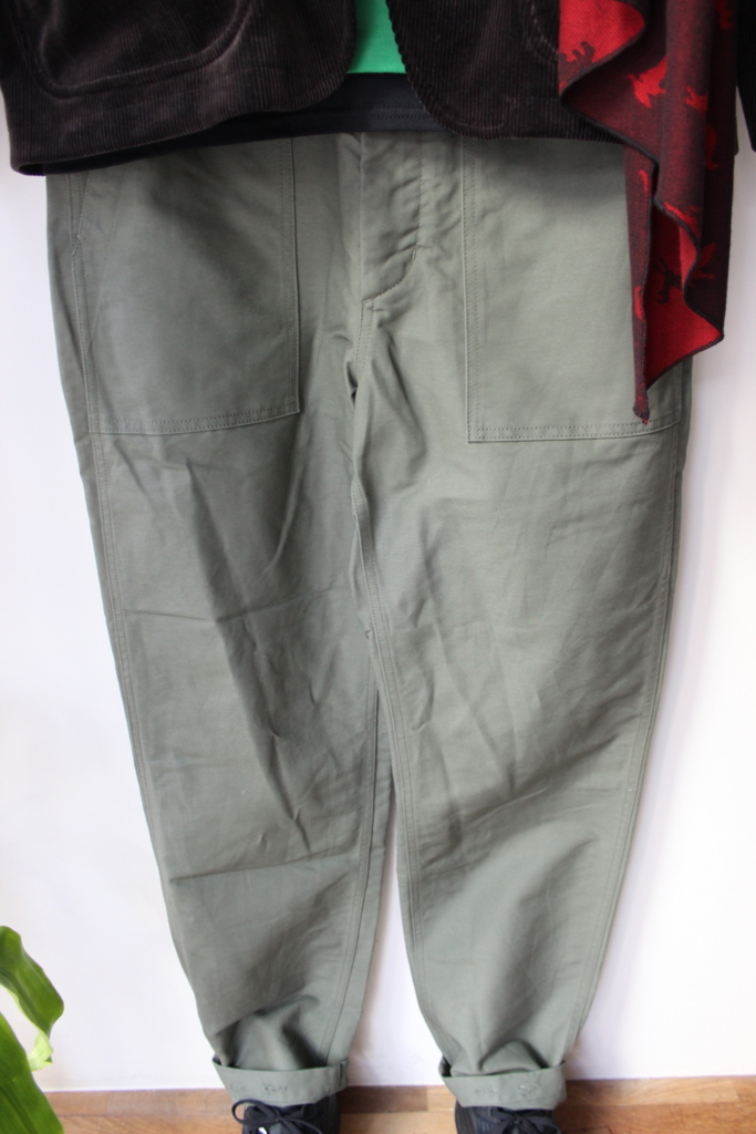 f:id:hynm_chinatown-rix:20180816162237j:plain f:id:hynm_chinatown-rix:20180816162237j:plain