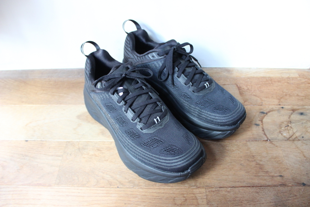 f:id:hynm_chinatown-rix:20180816162244j:plain f:id:hynm_chinatown-rix:20180816162244j:plain