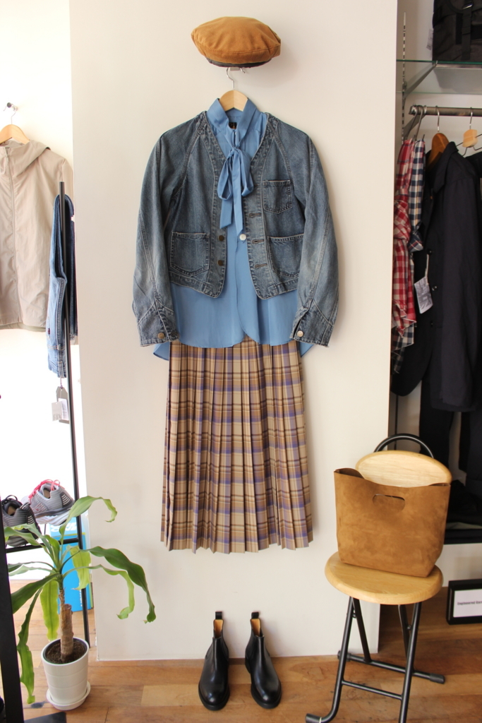 f:id:hynm_chinatown-rix:20180817132956j:plain f:id:hynm_chinatown-rix:20180817132956j:plain