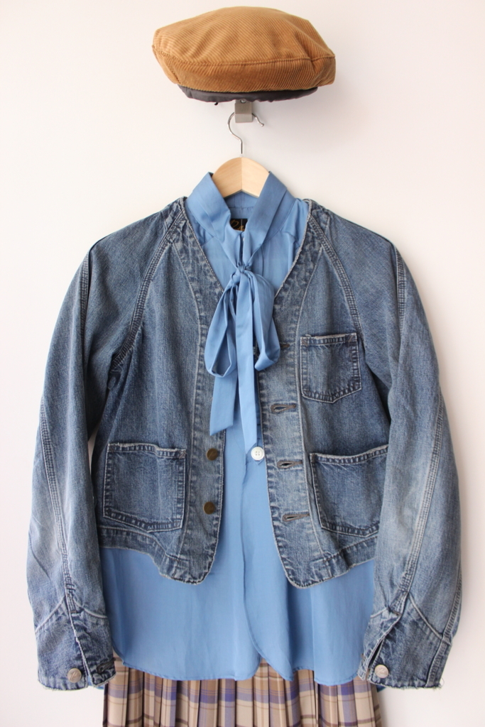 f:id:hynm_chinatown-rix:20180817133012j:plain f:id:hynm_chinatown-rix:20180817133012j:plain