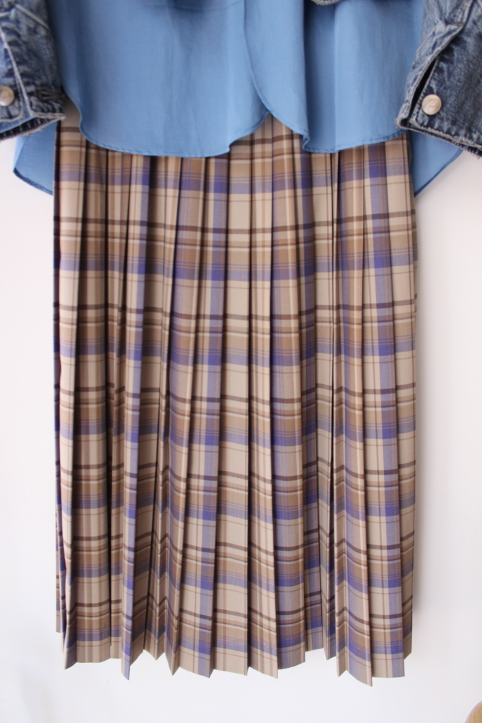 f:id:hynm_chinatown-rix:20180817133020j:plain f:id:hynm_chinatown-rix:20180817133020j:plain