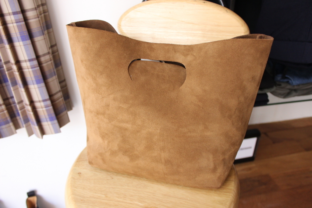 f:id:hynm_chinatown-rix:20180817133028j:plain f:id:hynm_chinatown-rix:20180817133028j:plain