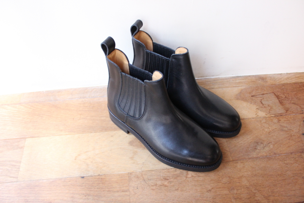 f:id:hynm_chinatown-rix:20180817133034j:plain f:id:hynm_chinatown-rix:20180817133034j:plain