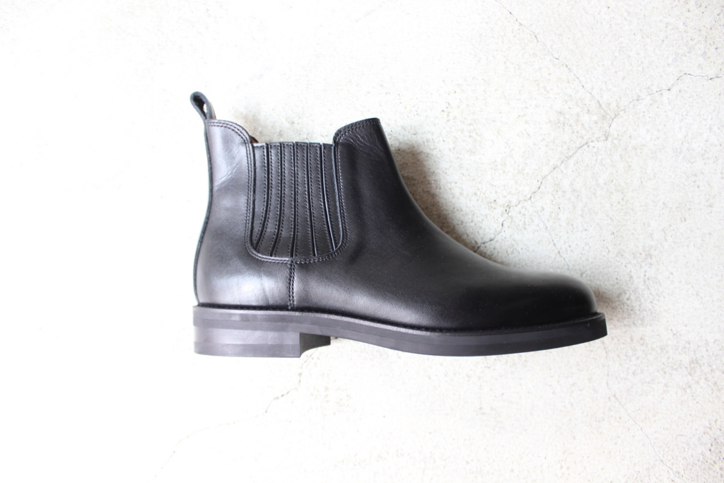 f:id:hynm_chinatown-rix:20180820151914j:plain f:id:hynm_chinatown-rix:20180820151914j:plain