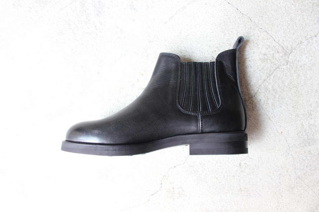 f:id:hynm_chinatown-rix:20180820151921j:plain f:id:hynm_chinatown-rix:20180820151921j:plain