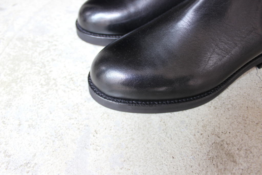 f:id:hynm_chinatown-rix:20180820151936j:plain f:id:hynm_chinatown-rix:20180820151936j:plain