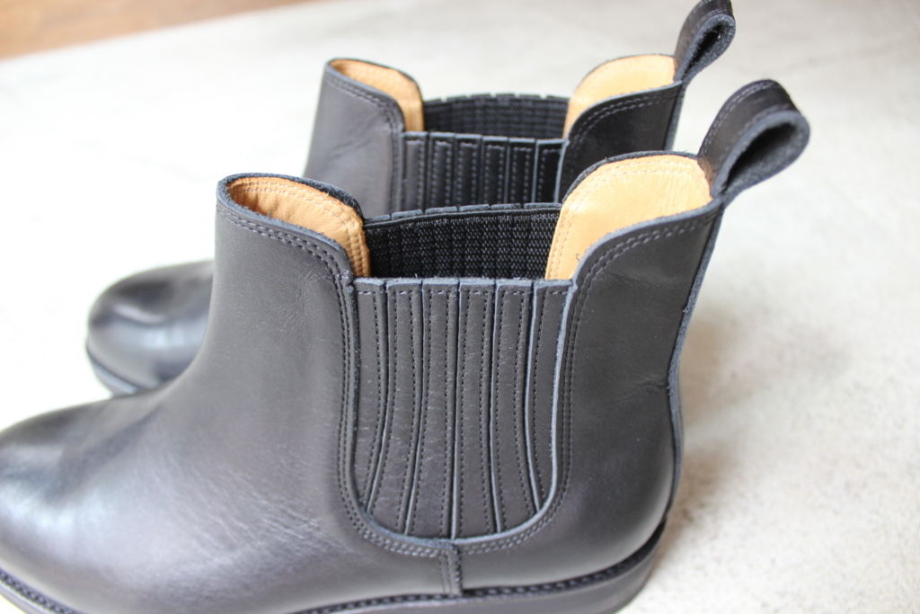 f:id:hynm_chinatown-rix:20180820151942j:plain f:id:hynm_chinatown-rix:20180820151942j:plain