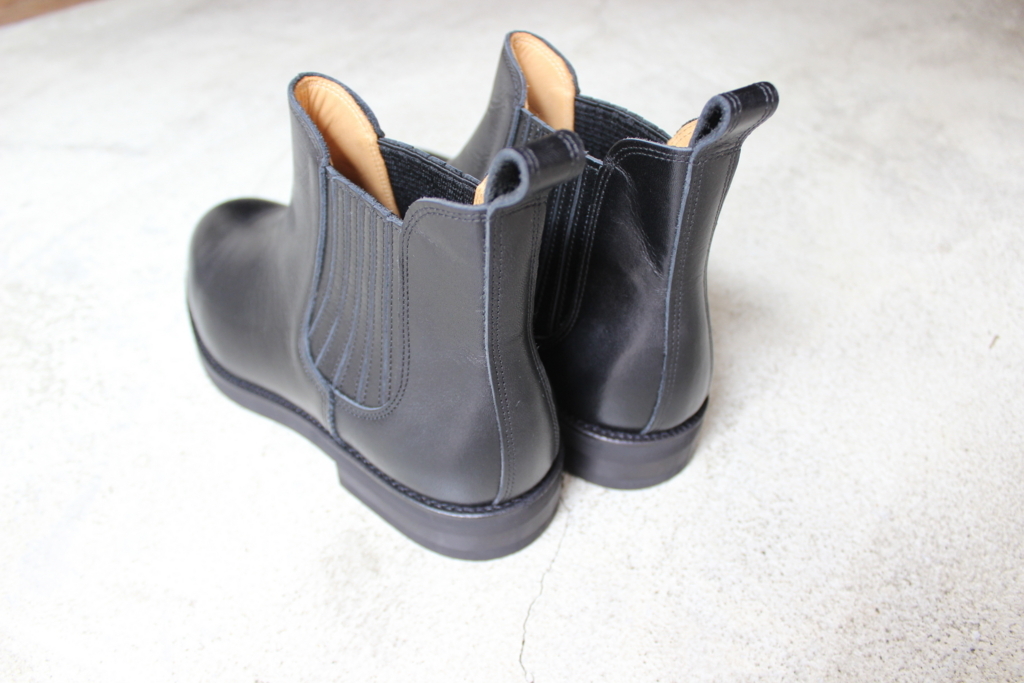 f:id:hynm_chinatown-rix:20180820151951j:plain f:id:hynm_chinatown-rix:20180820151951j:plain