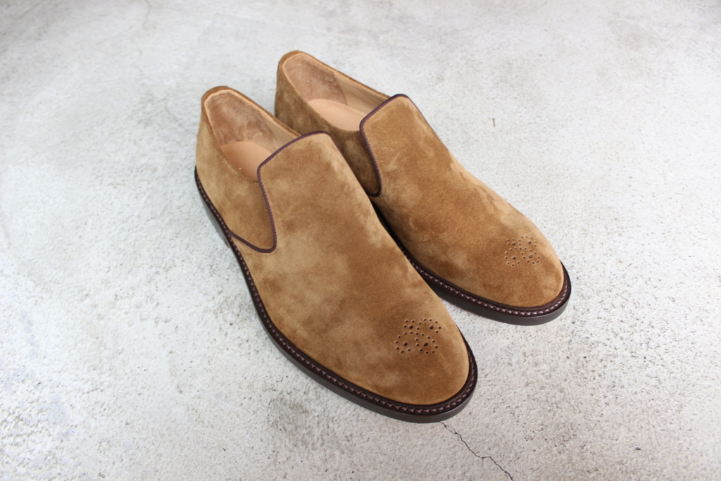 f:id:hynm_chinatown-rix:20180820152007j:plain f:id:hynm_chinatown-rix:20180820152007j:plain