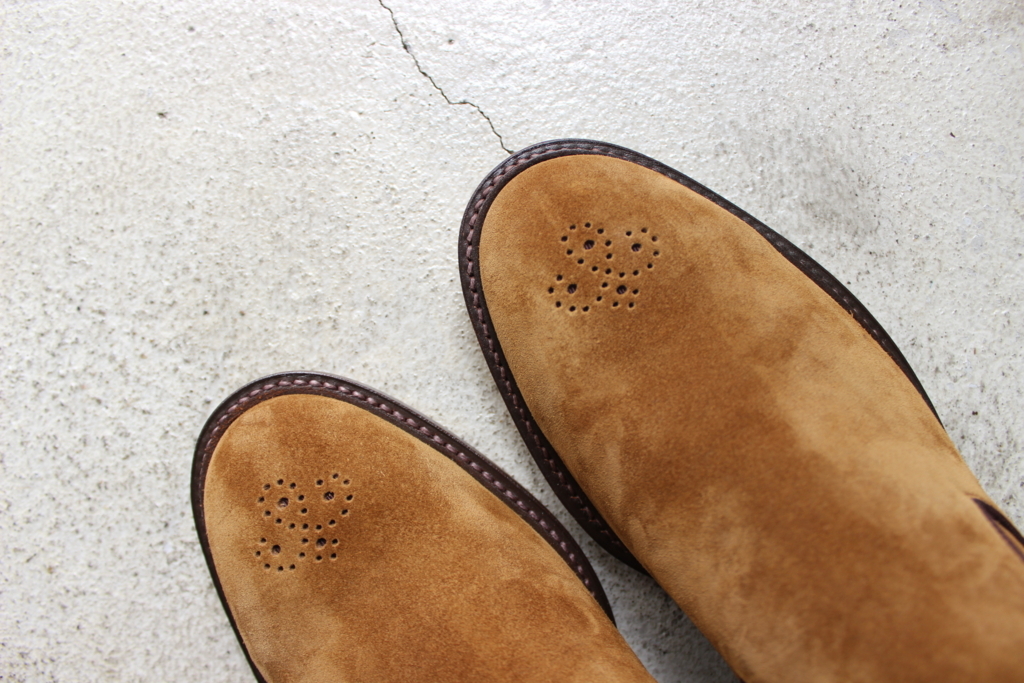 f:id:hynm_chinatown-rix:20180820152015j:plain f:id:hynm_chinatown-rix:20180820152015j:plain