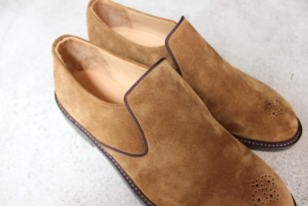 f:id:hynm_chinatown-rix:20180820152020j:plain f:id:hynm_chinatown-rix:20180820152020j:plain