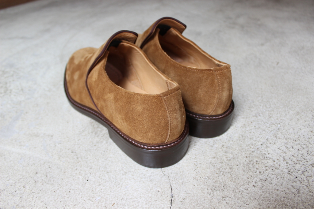 f:id:hynm_chinatown-rix:20180820152024j:plain f:id:hynm_chinatown-rix:20180820152024j:plain