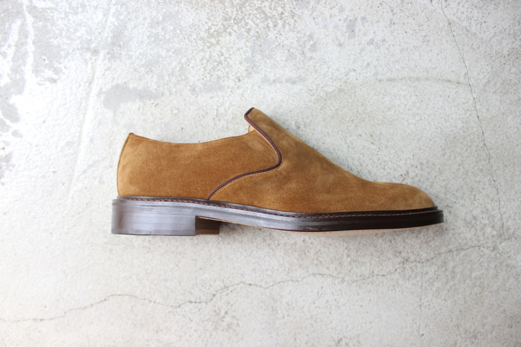 f:id:hynm_chinatown-rix:20180820152028j:plain f:id:hynm_chinatown-rix:20180820152028j:plain