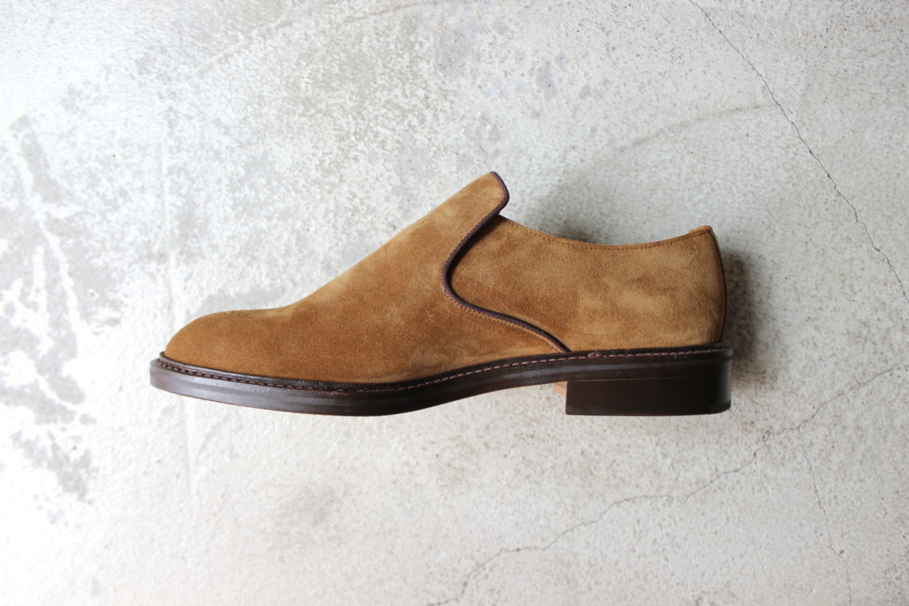 f:id:hynm_chinatown-rix:20180820152033j:plain f:id:hynm_chinatown-rix:20180820152033j:plain