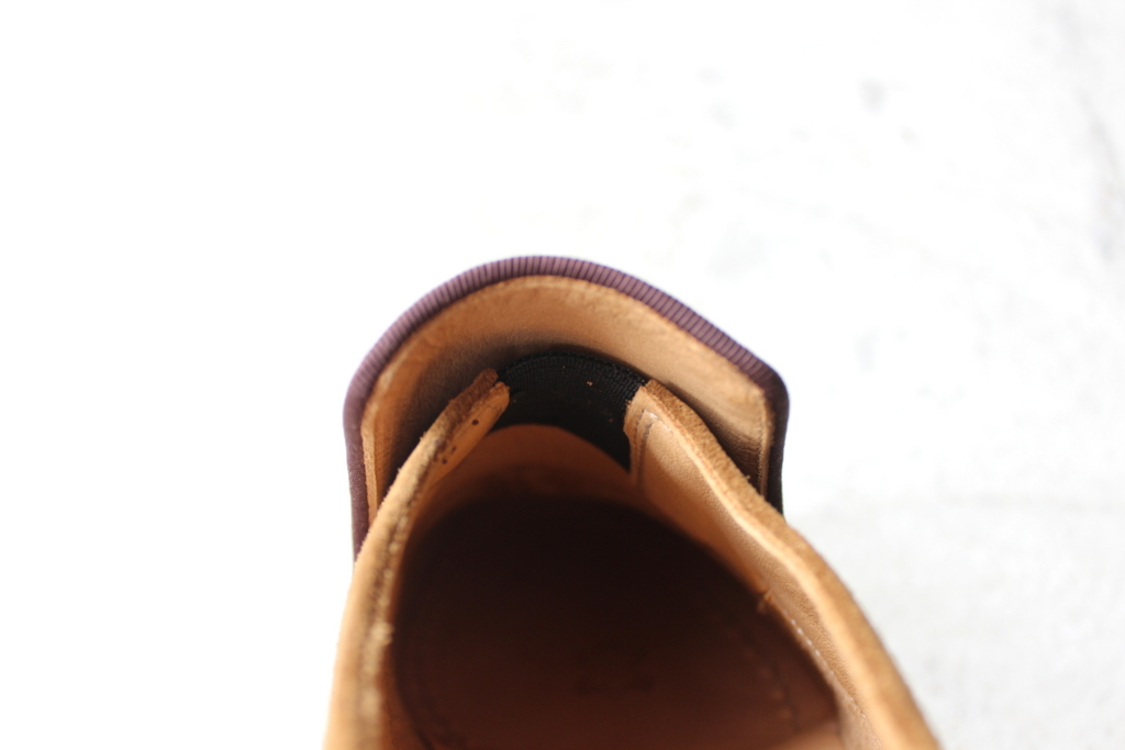 f:id:hynm_chinatown-rix:20180820152046j:plain f:id:hynm_chinatown-rix:20180820152046j:plain