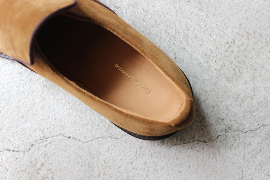 f:id:hynm_chinatown-rix:20180820152205j:plain f:id:hynm_chinatown-rix:20180820152205j:plain