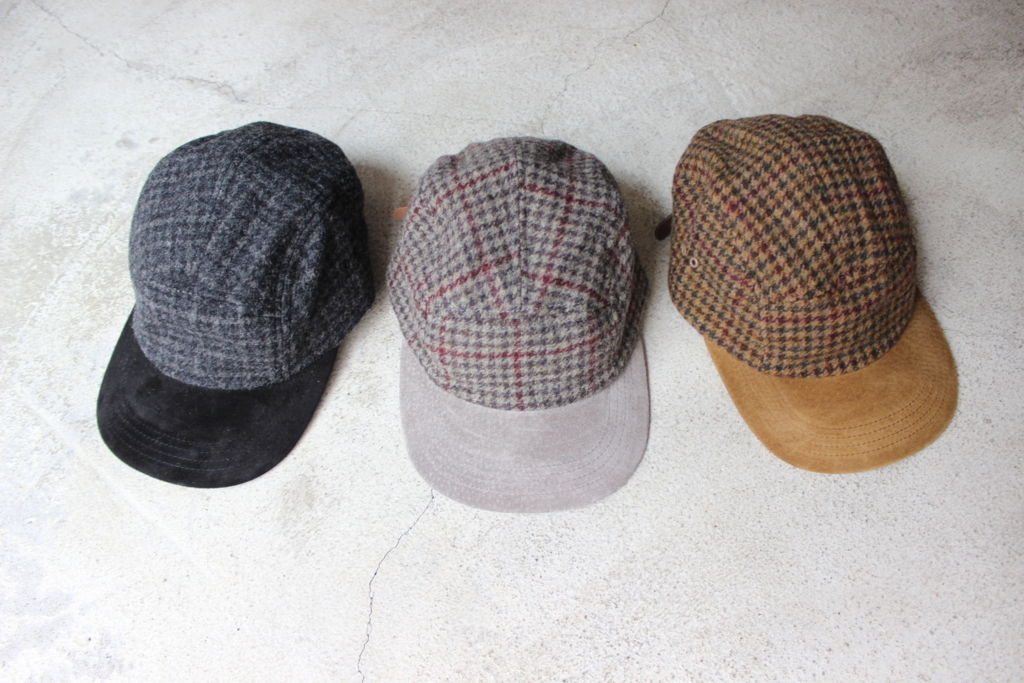 f:id:hynm_chinatown-rix:20180820152235j:plain f:id:hynm_chinatown-rix:20180820152235j:plain