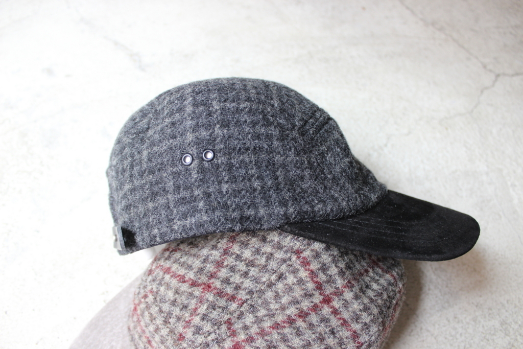 f:id:hynm_chinatown-rix:20180820152240j:plain f:id:hynm_chinatown-rix:20180820152240j:plain