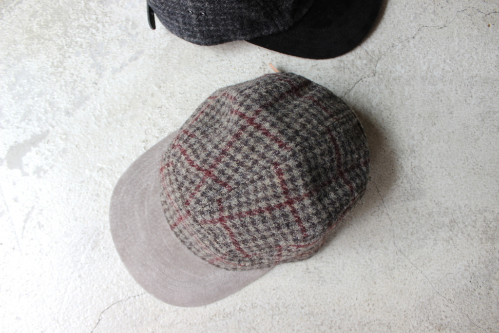 f:id:hynm_chinatown-rix:20180820152250j:plain f:id:hynm_chinatown-rix:20180820152250j:plain