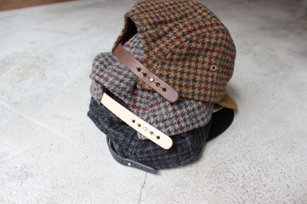 f:id:hynm_chinatown-rix:20180820152302j:plain f:id:hynm_chinatown-rix:20180820152302j:plain