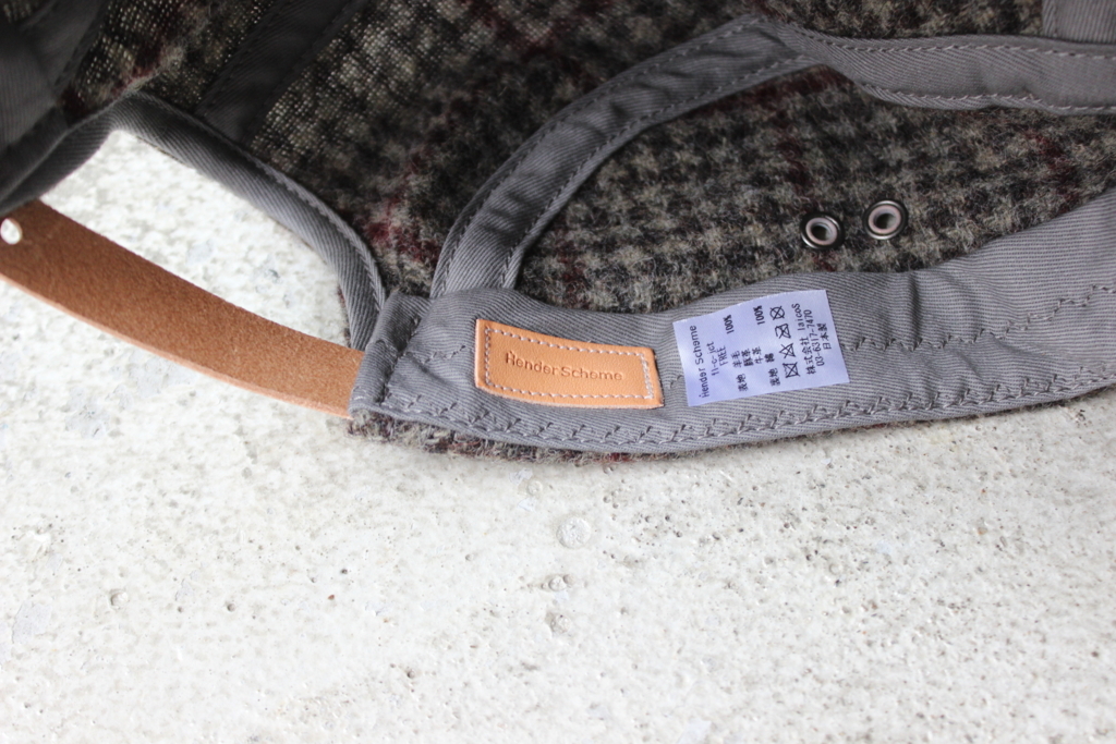 f:id:hynm_chinatown-rix:20180820152312j:plain f:id:hynm_chinatown-rix:20180820152312j:plain