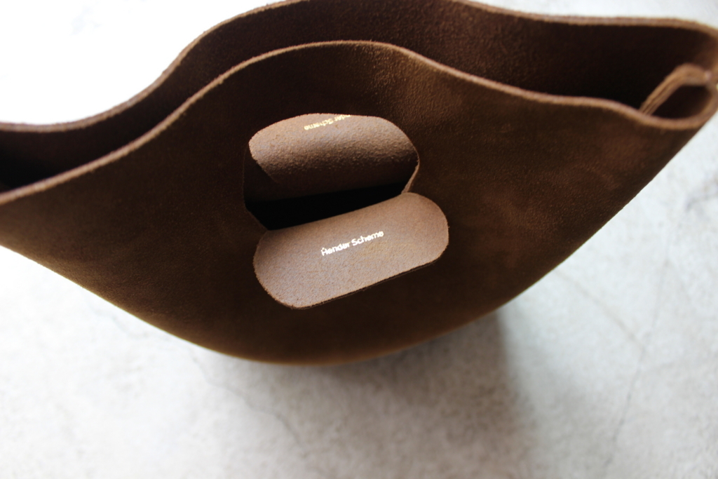 f:id:hynm_chinatown-rix:20180820152427j:plain f:id:hynm_chinatown-rix:20180820152427j:plain