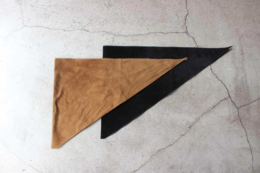 f:id:hynm_chinatown-rix:20180820152514j:plain f:id:hynm_chinatown-rix:20180820152514j:plain