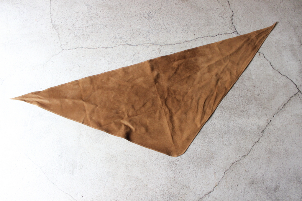 f:id:hynm_chinatown-rix:20180820152523j:plain f:id:hynm_chinatown-rix:20180820152523j:plain