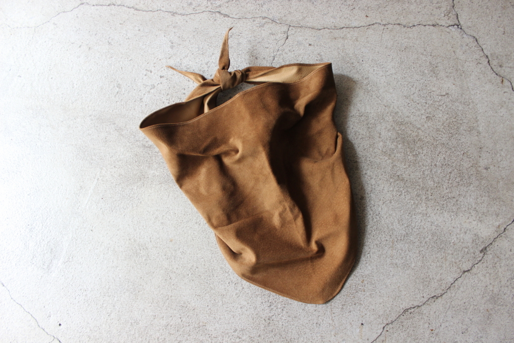 f:id:hynm_chinatown-rix:20180820152533j:plain f:id:hynm_chinatown-rix:20180820152533j:plain