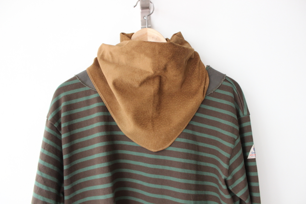 f:id:hynm_chinatown-rix:20180820152548j:plain f:id:hynm_chinatown-rix:20180820152548j:plain