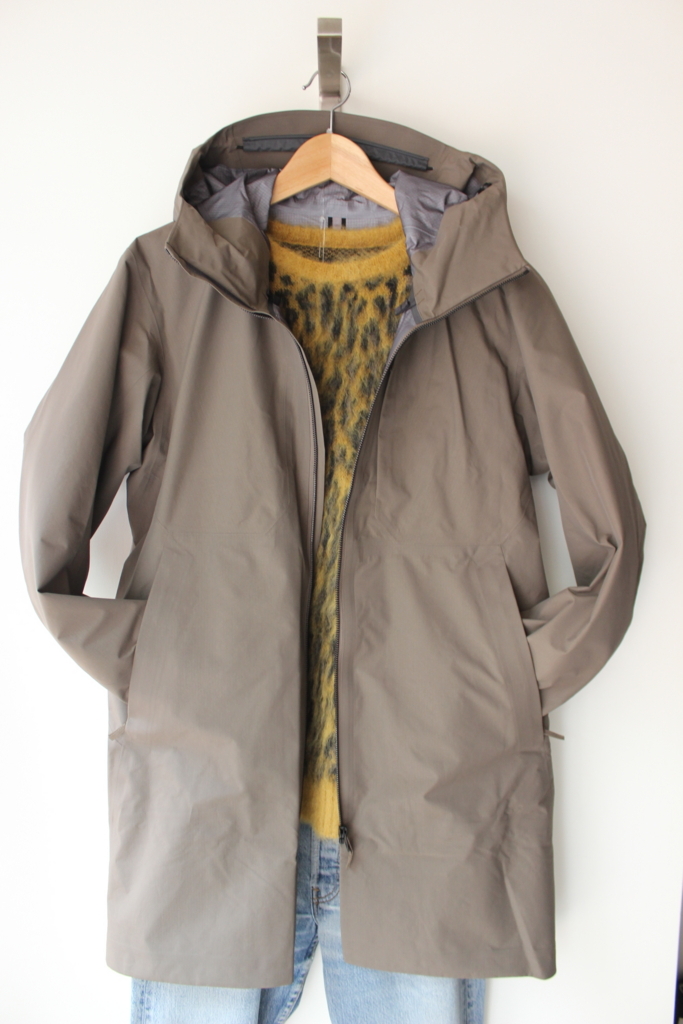 f:id:hynm_chinatown-rix:20180820152630j:plain f:id:hynm_chinatown-rix:20180820152630j:plain