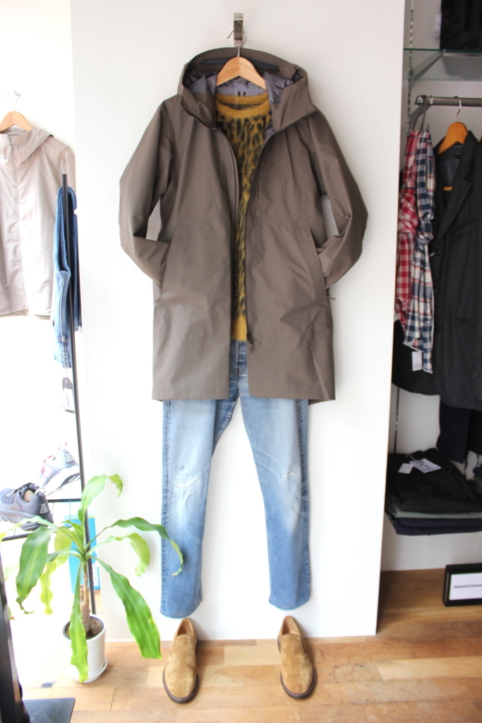 f:id:hynm_chinatown-rix:20180820152648j:plain f:id:hynm_chinatown-rix:20180820152648j:plain