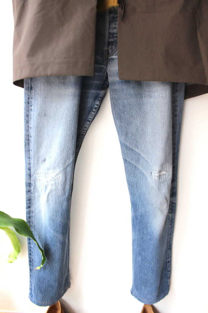 f:id:hynm_chinatown-rix:20180820152718j:plain f:id:hynm_chinatown-rix:20180820152718j:plain