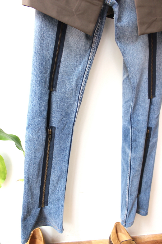 f:id:hynm_chinatown-rix:20180820152726j:plain f:id:hynm_chinatown-rix:20180820152726j:plain