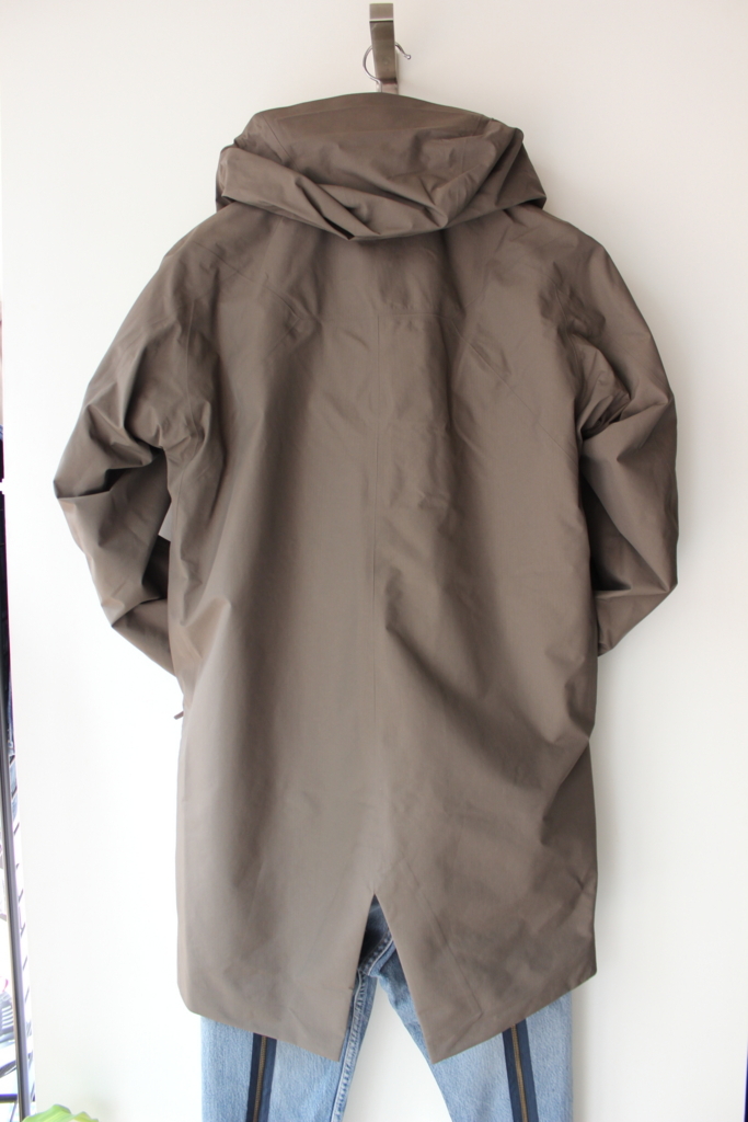 f:id:hynm_chinatown-rix:20180820152730j:plain f:id:hynm_chinatown-rix:20180820152730j:plain