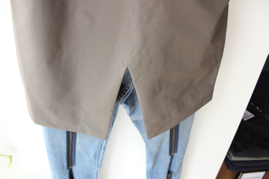 f:id:hynm_chinatown-rix:20180820152735j:plain f:id:hynm_chinatown-rix:20180820152735j:plain