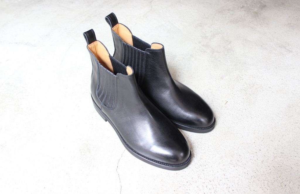 f:id:hynm_chinatown-rix:20180820153532p:plain f:id:hynm_chinatown-rix:20180820153532p:plain