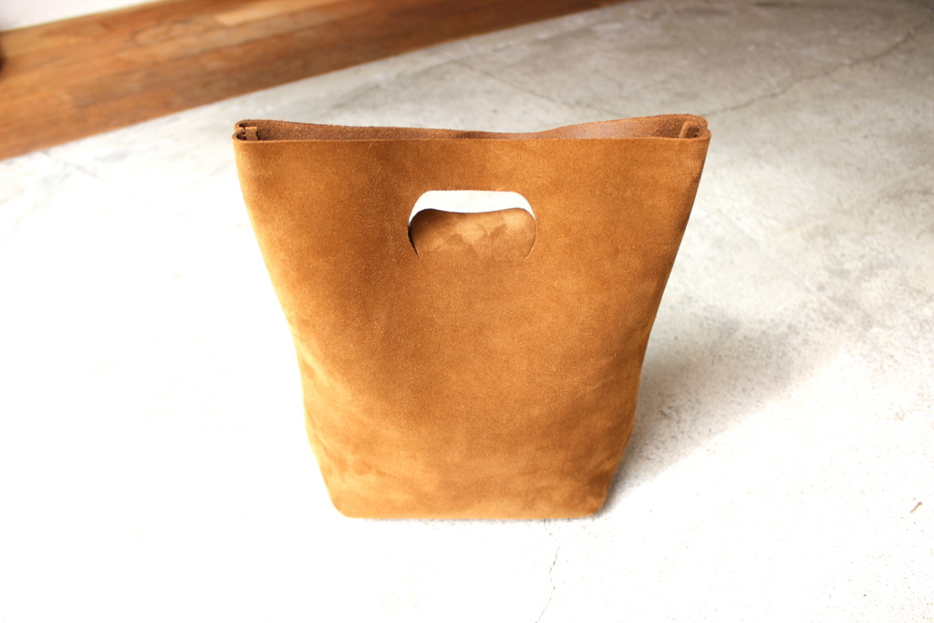 f:id:hynm_chinatown-rix:20180820154153j:plain f:id:hynm_chinatown-rix:20180820154153j:plain