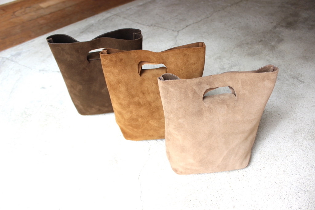 f:id:hynm_chinatown-rix:20180820154230j:plain f:id:hynm_chinatown-rix:20180820154230j:plain