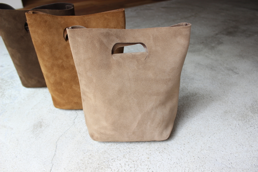 f:id:hynm_chinatown-rix:20180820154242j:plain f:id:hynm_chinatown-rix:20180820154242j:plain