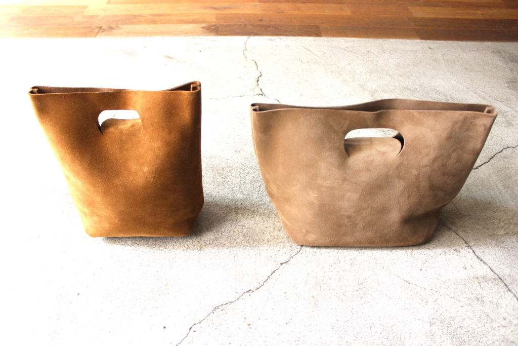 f:id:hynm_chinatown-rix:20180820154310j:plain f:id:hynm_chinatown-rix:20180820154310j:plain